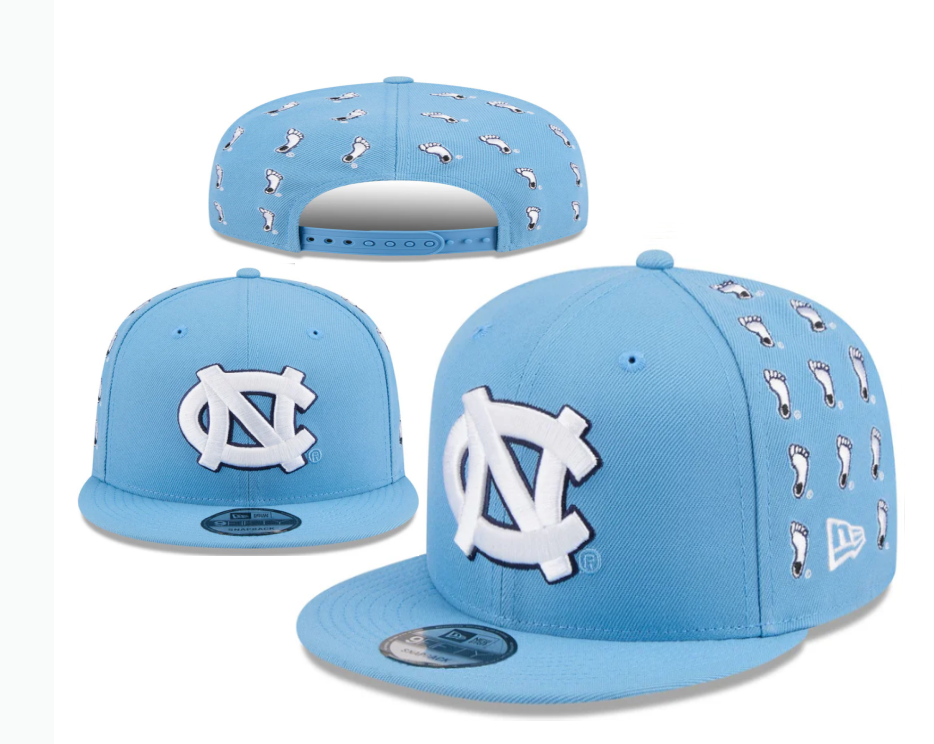 2026 hat YSMY fc6faf88->->Sports Caps